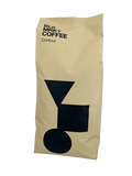 BLK MRKT Coffee - Contour