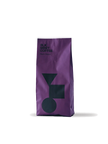 BLK MRKT Coffee - Black Sheep