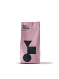 BLK MRKT Coffee - One Trick