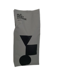 BLK MRKT Coffee - Vanta