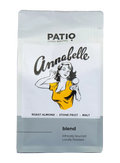 Patio Coffee Roasters - Annabelle