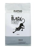 Patio Coffee Roasters - The Black Cat Decaf