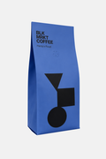 BLK MRKT Coffee - Hardy’s Road