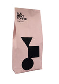 BLK MRKT Coffee - One Trick