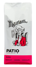 Patio Coffee Roasters - The Matriarch