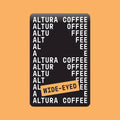 Altura Coffee - Wide-Eyed